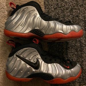 crimson tide foamposite